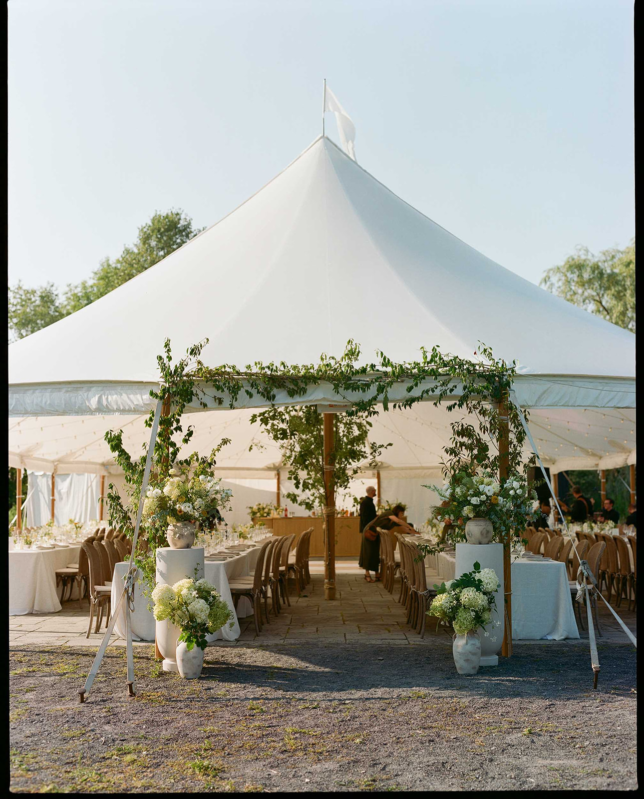 film-wedding-photos-new-york-89.JPG