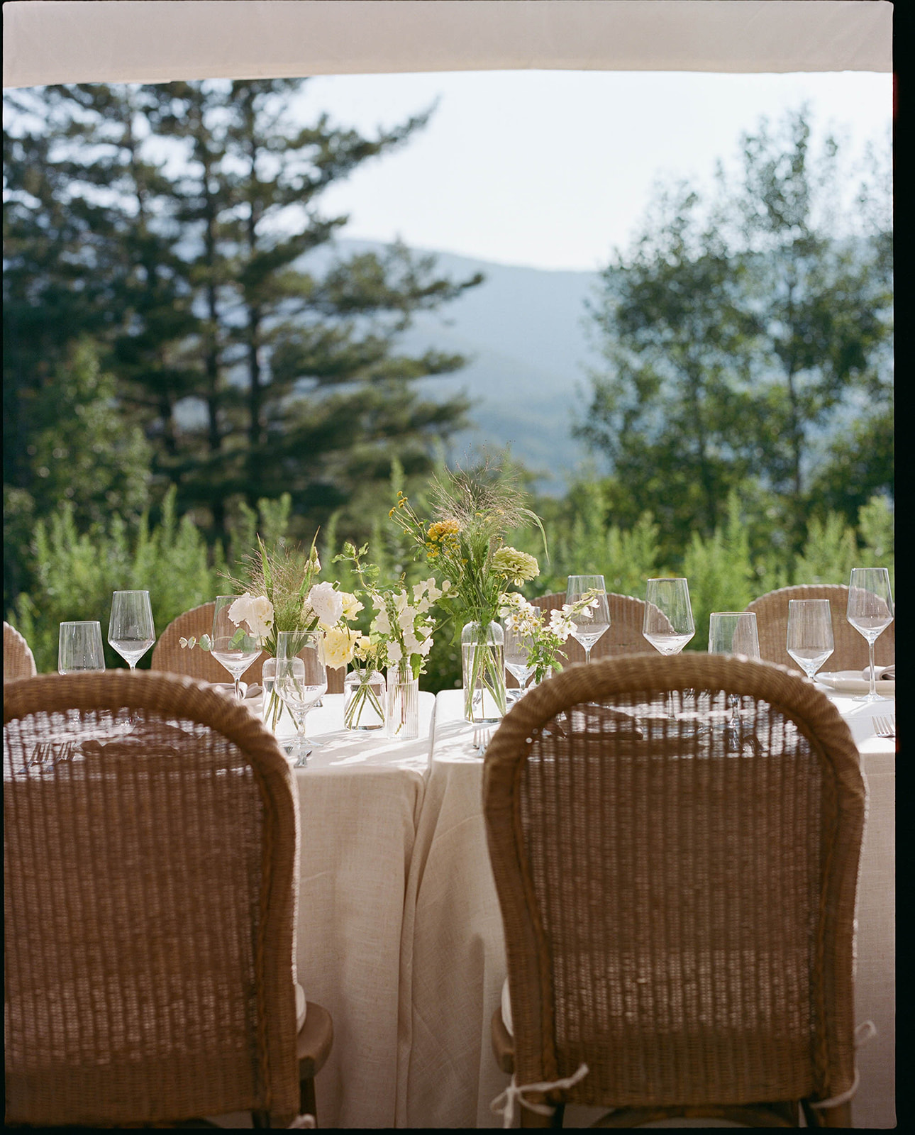 film-wedding-photos-new-york-90.JPG