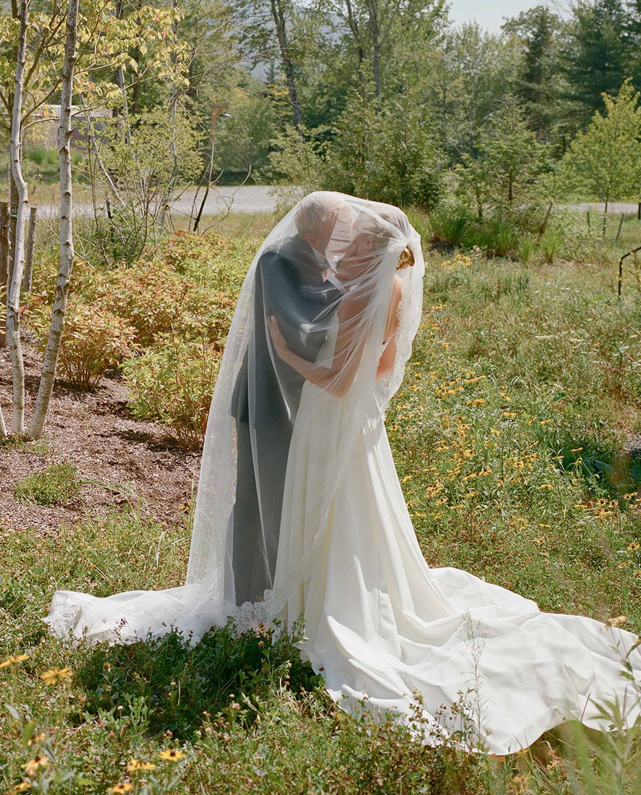 film-wedding-photos-new-york-91.JPG