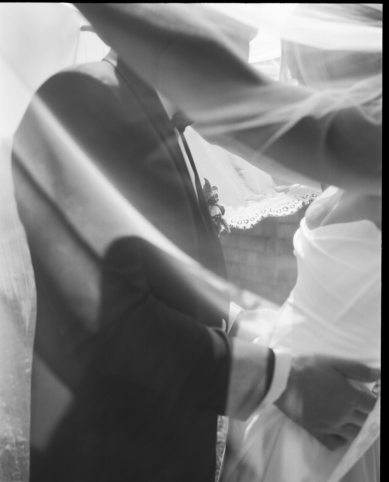 film-wedding-photos-new-york-92.JPG