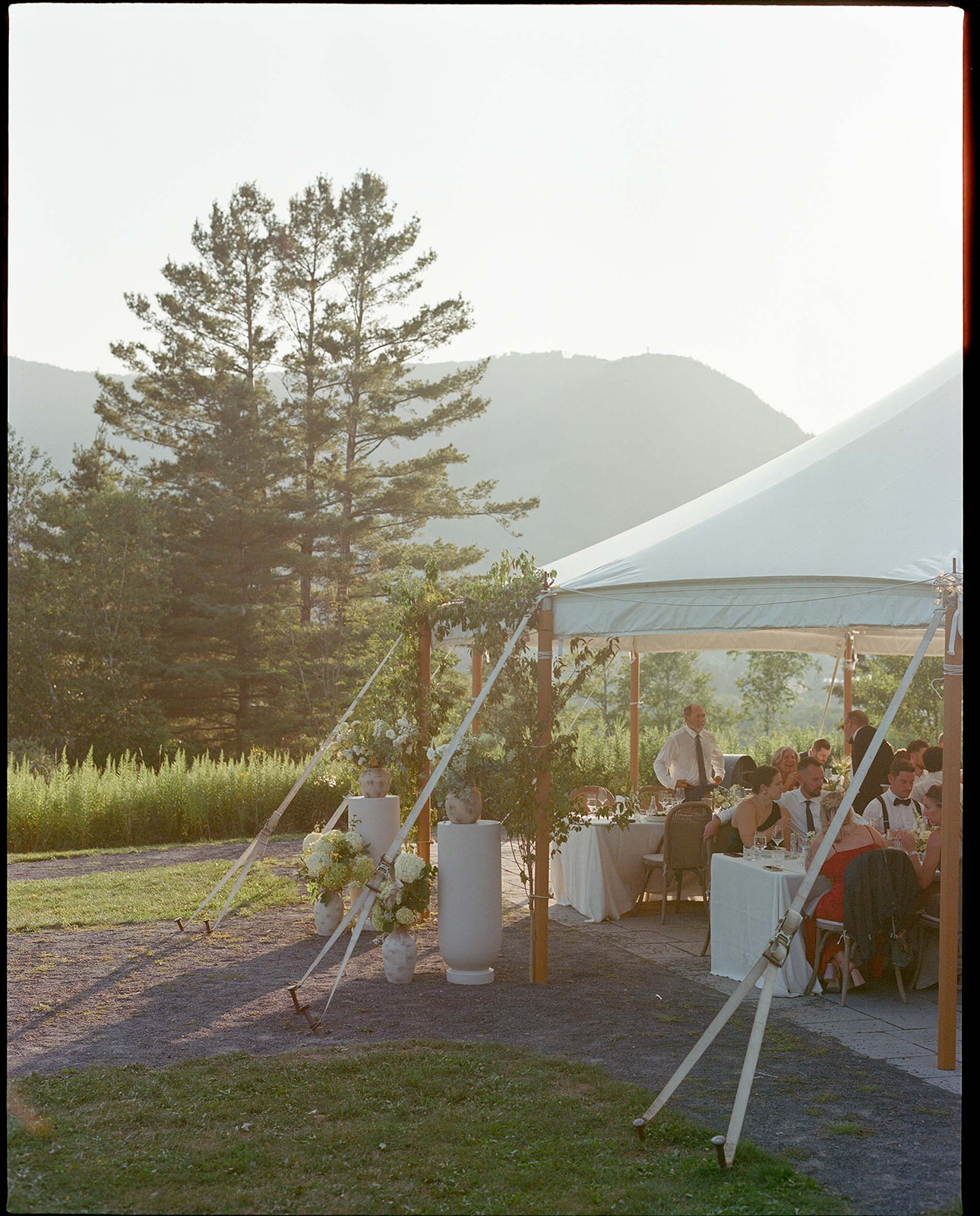 film-wedding-photos-new-york-93.JPG