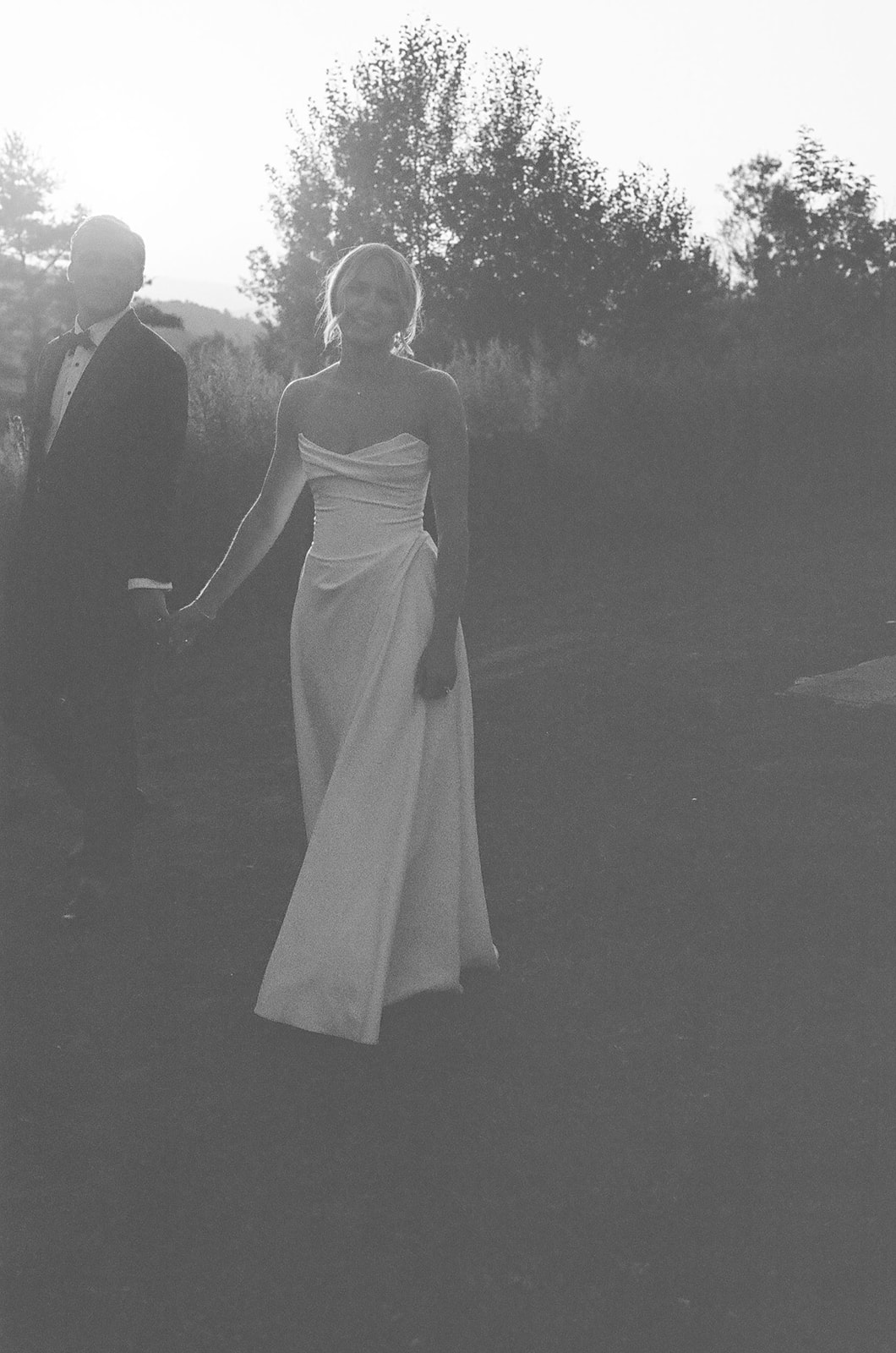 film-wedding-photos-new-york-94.JPG
