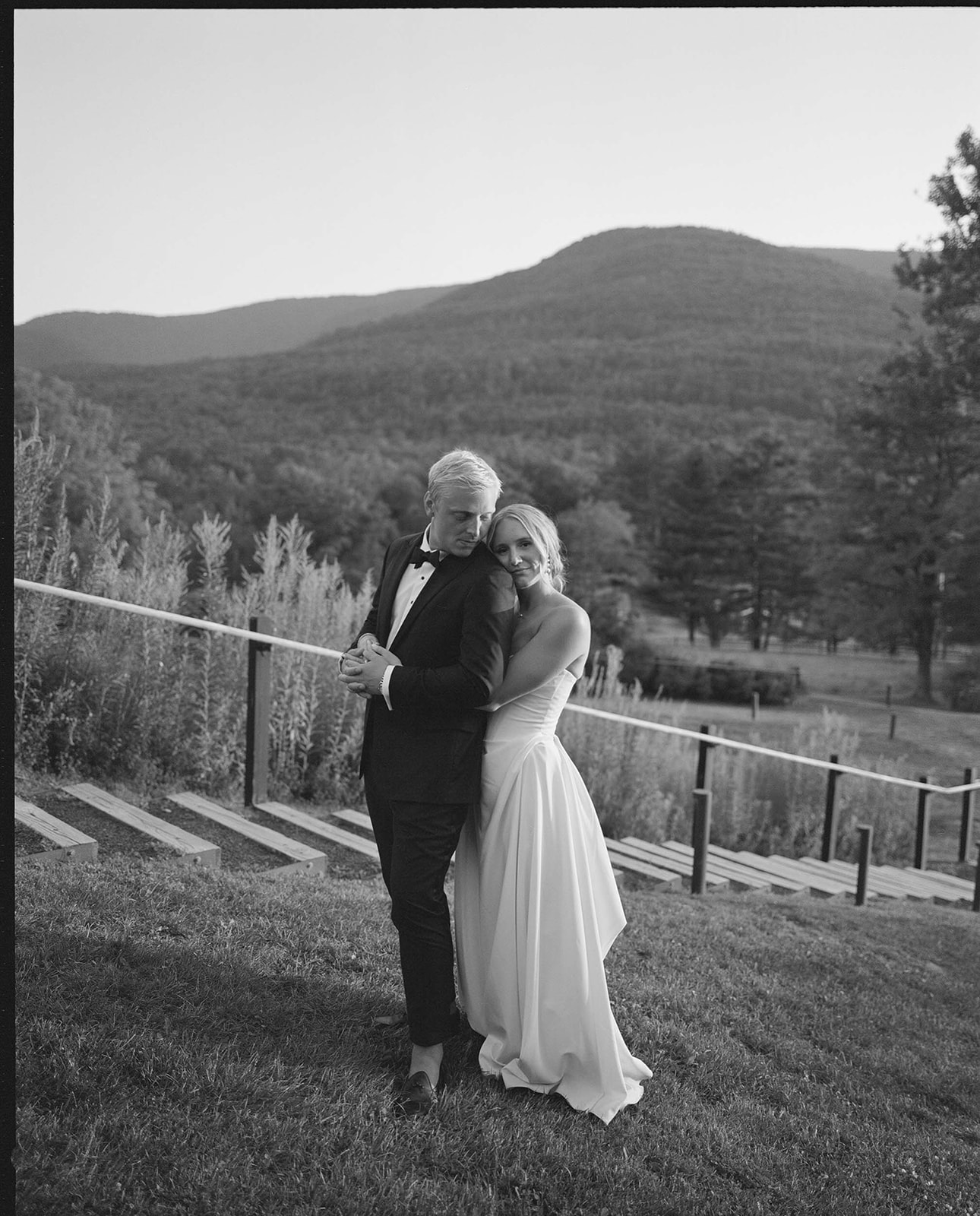 film-wedding-photos-new-york-95.JPG