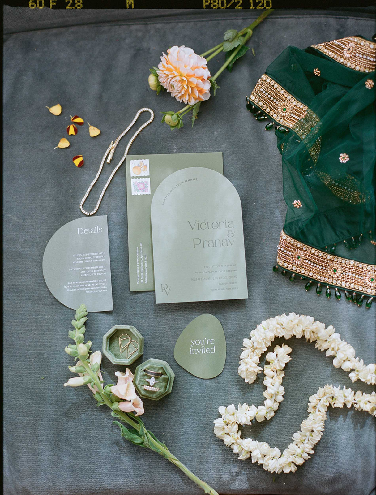 film-wedding-photos-new-york-97.JPG
