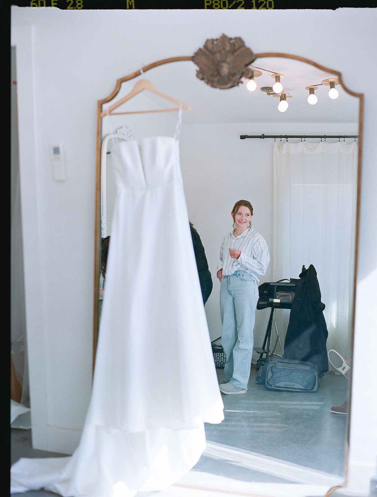 film-wedding-photos-new-york-98.JPG