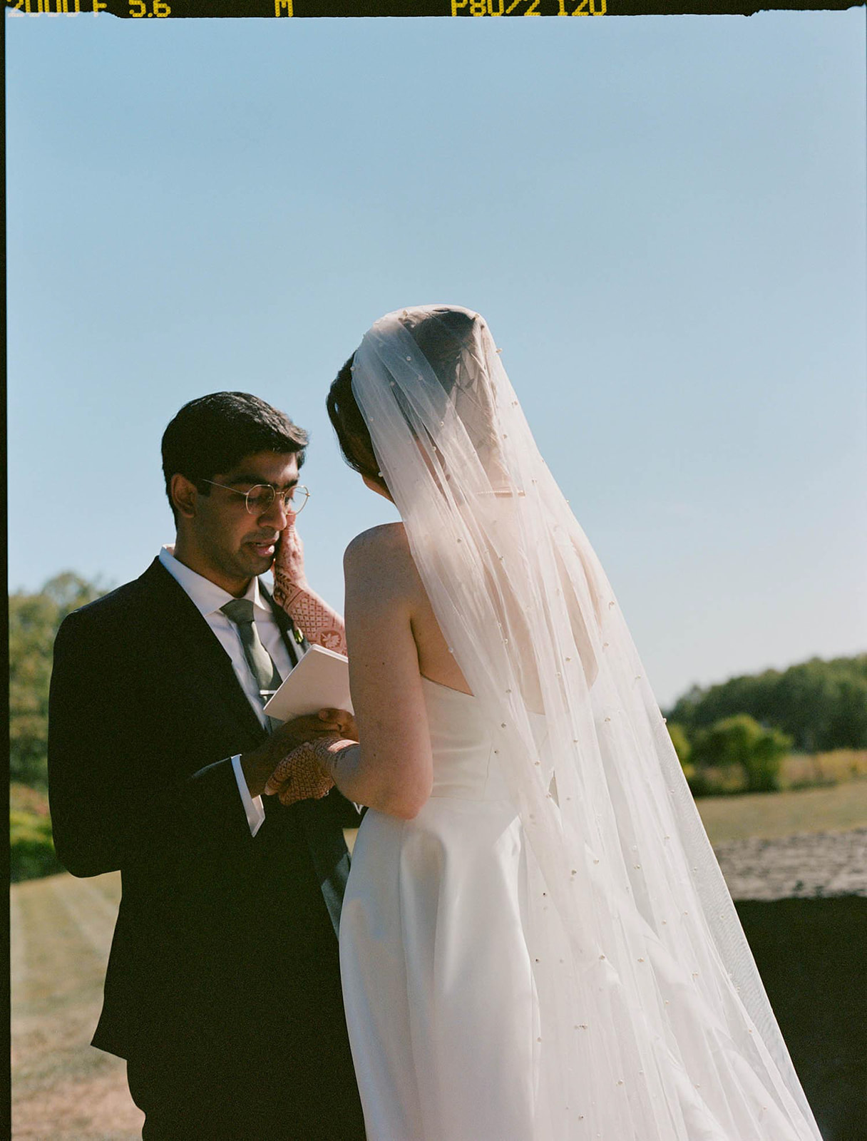 film-wedding-photos-new-york-99.JPG
