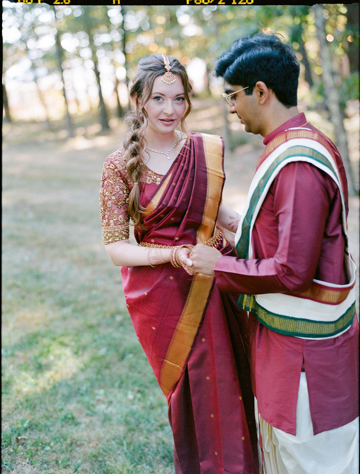 film-wedding-photos-new-york-102.JPG