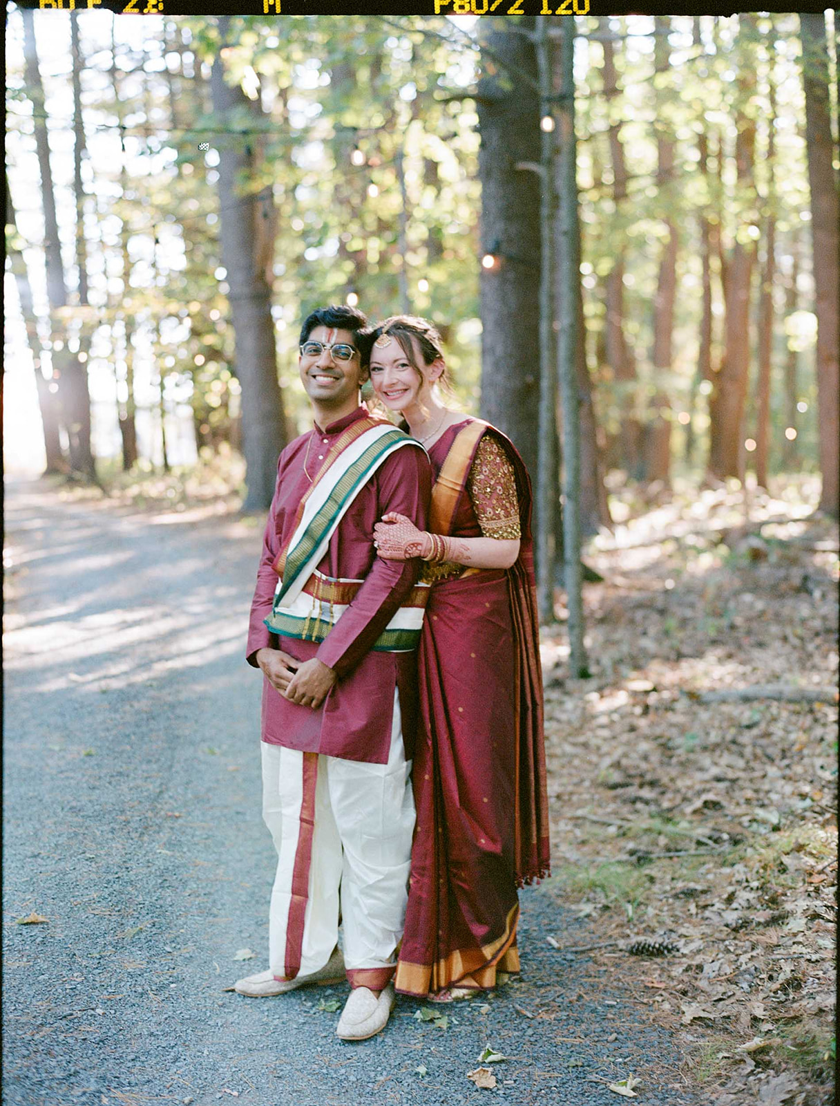 film-wedding-photos-new-york-103.JPG