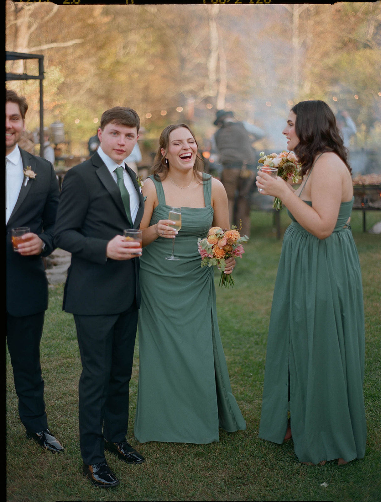film-wedding-photos-new-york-104.JPG