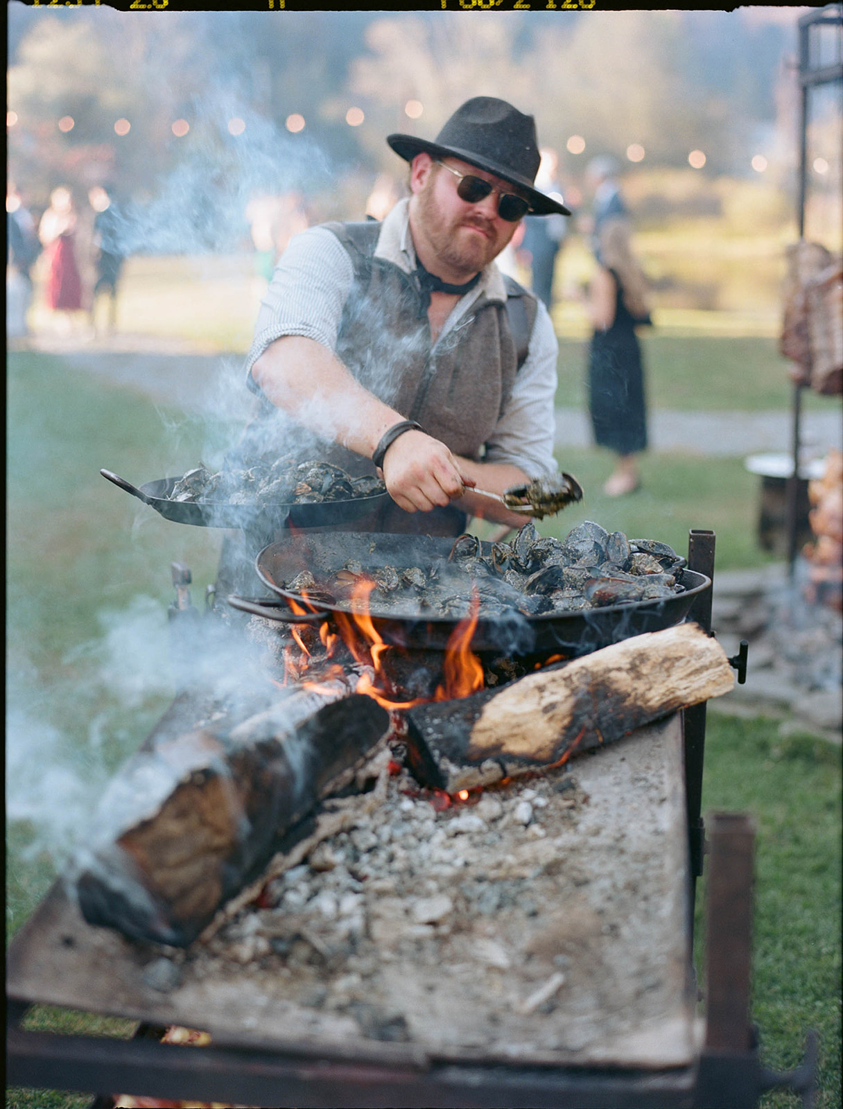 film-wedding-photos-new-york-106.JPG