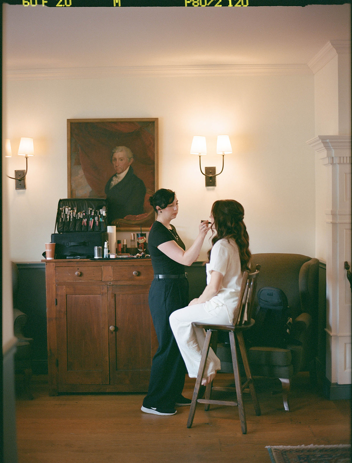 film-wedding-photos-new-york-108.JPG