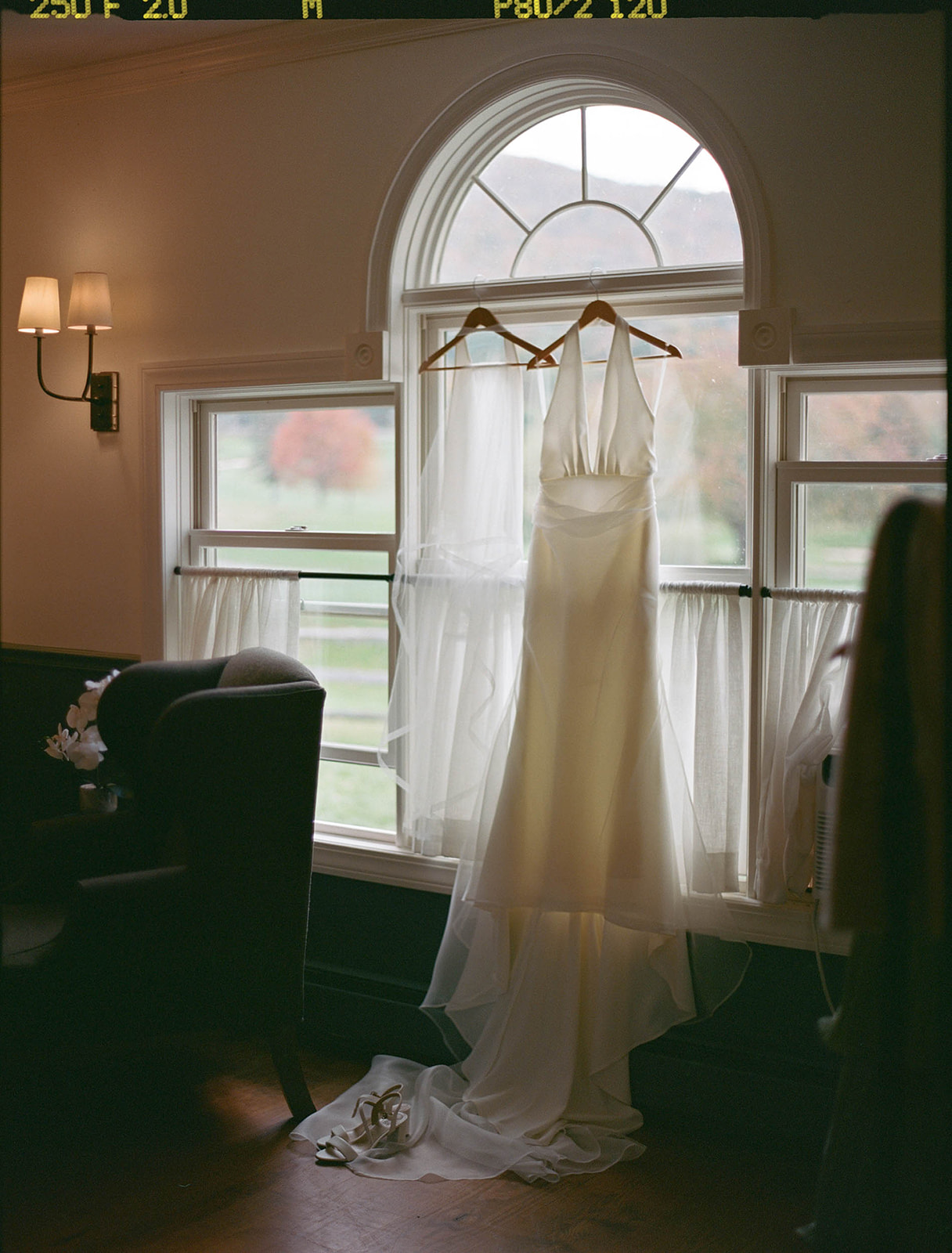 film-wedding-photos-new-york-109.JPG