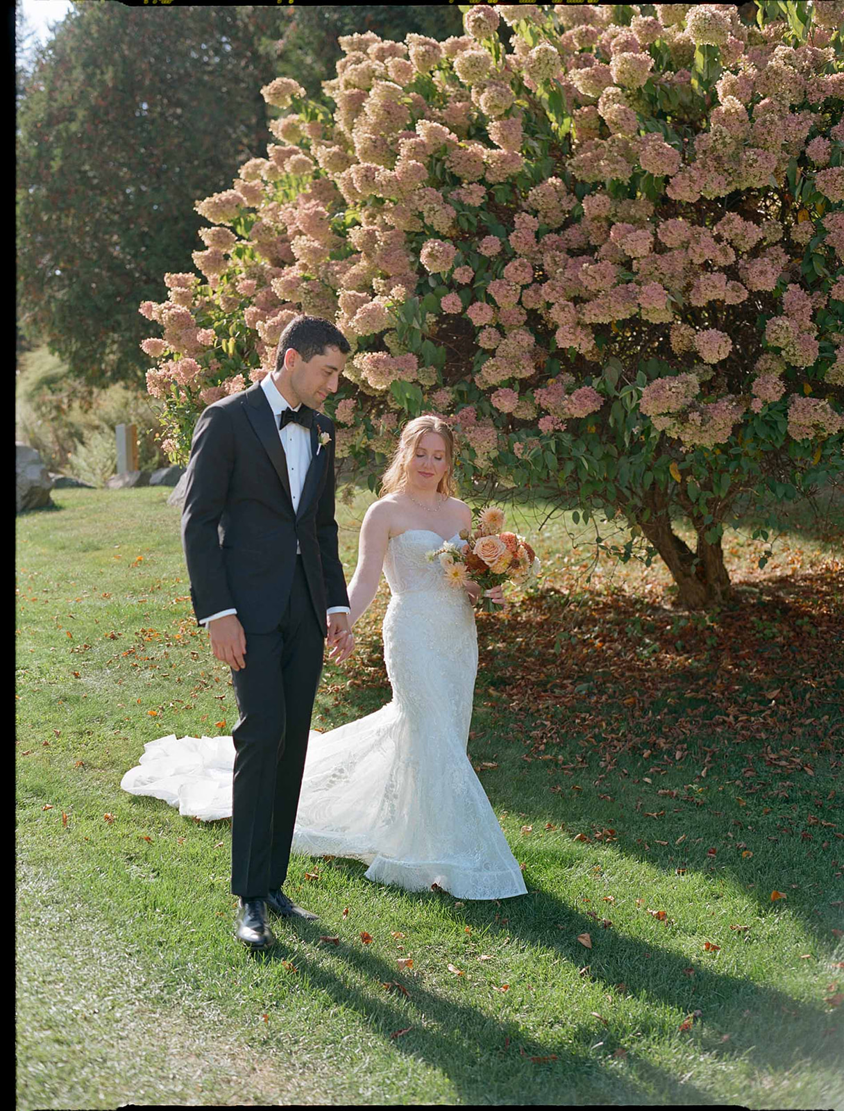 film-wedding-photos-new-york-110.JPG