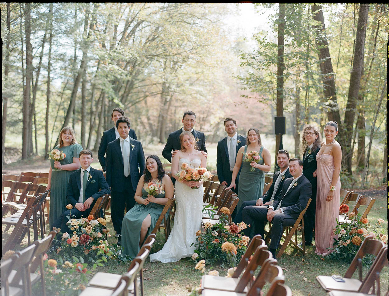 film-wedding-photos-new-york-112.JPG