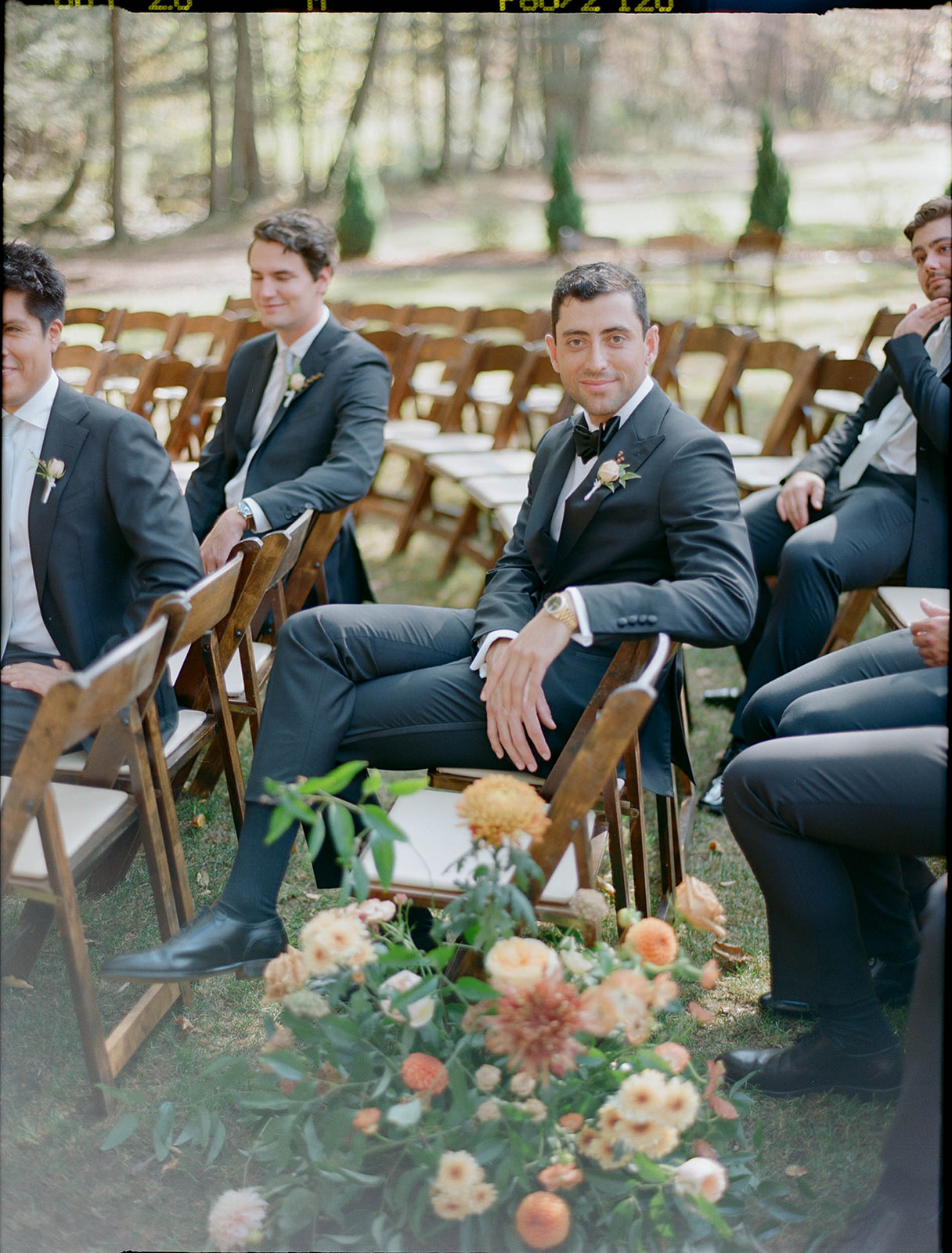 film-wedding-photos-new-york-113.JPG