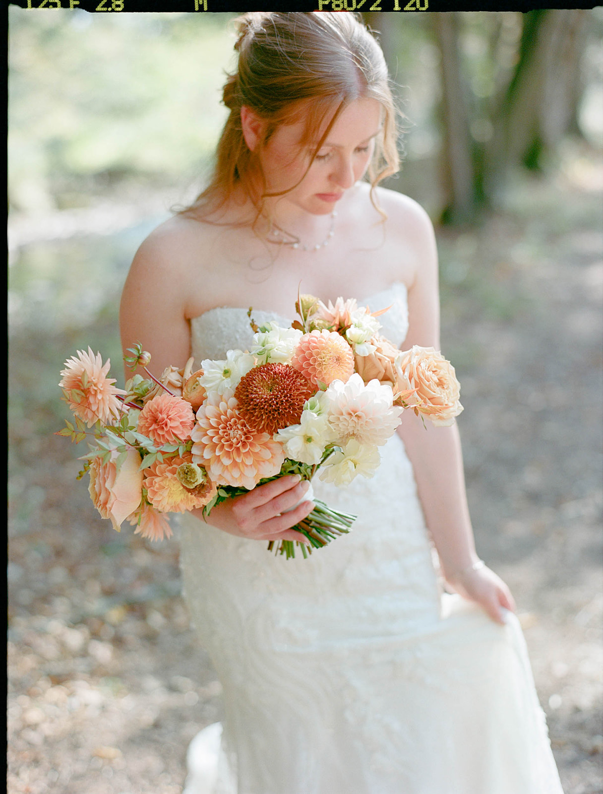film-wedding-photos-new-york-114.JPG