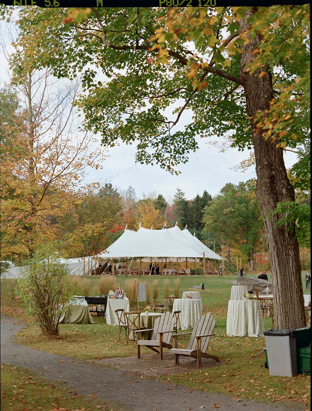 film-wedding-photos-new-york-121.JPG