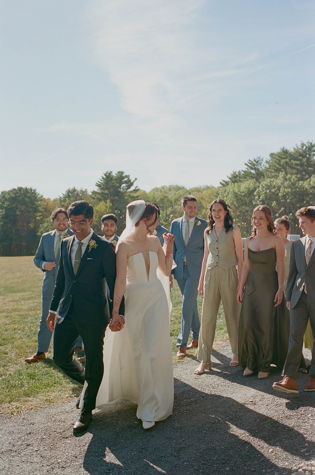 film-wedding-photos-new-york-122.JPG