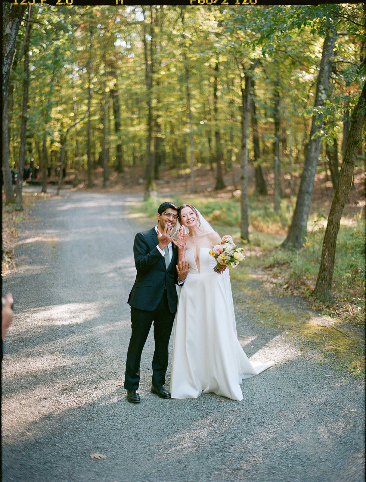 film-wedding-photos-new-york-123.JPG