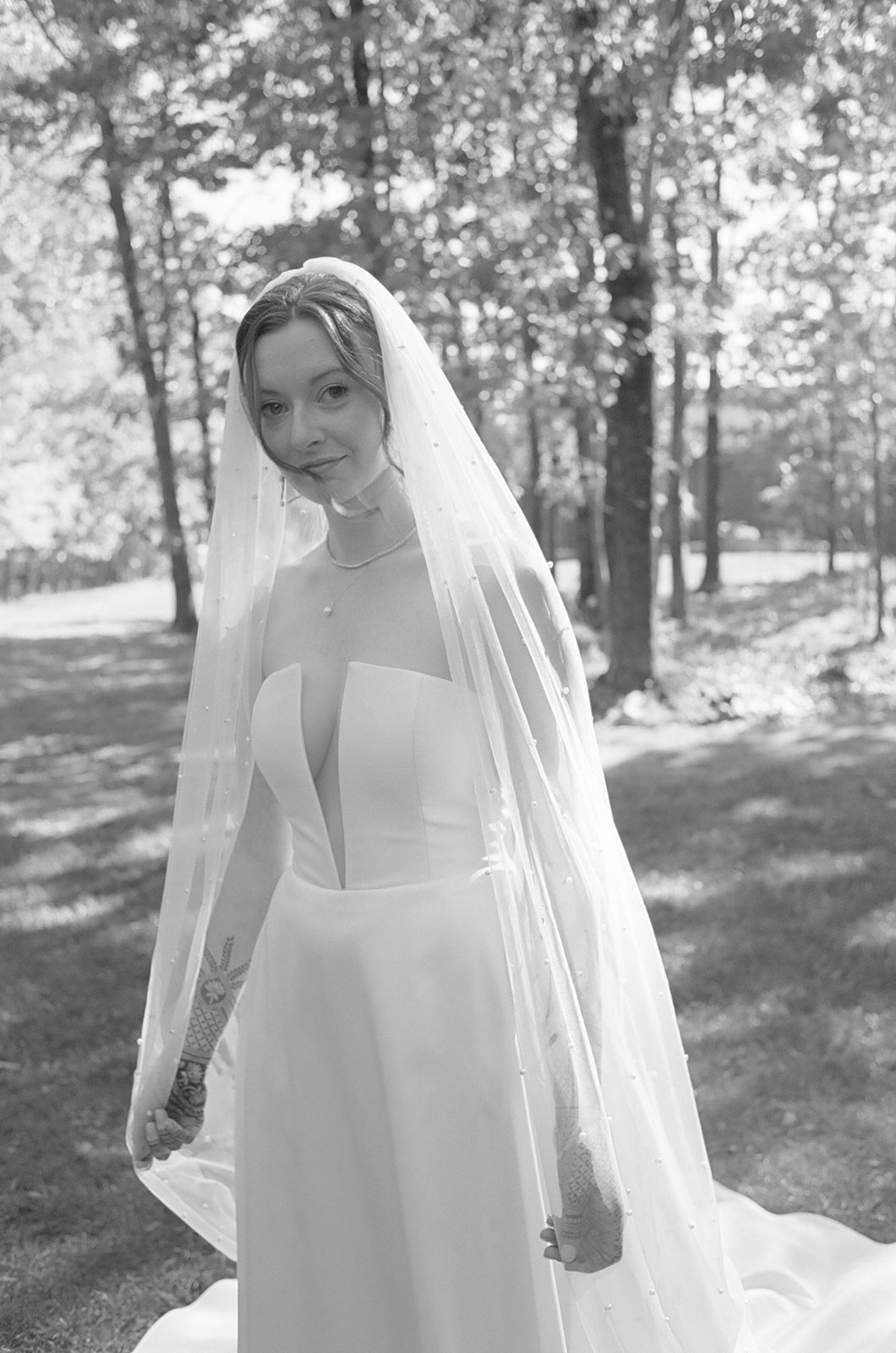 film-wedding-photos-new-york-124.JPG