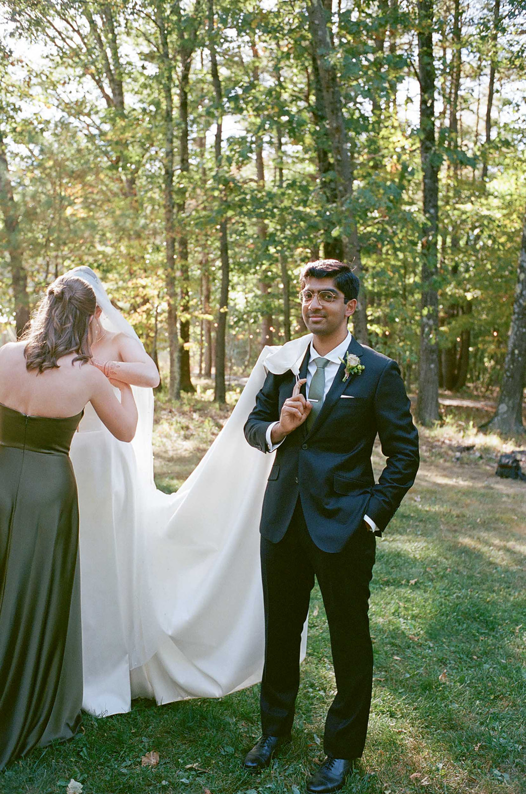film-wedding-photos-new-york-125.JPG