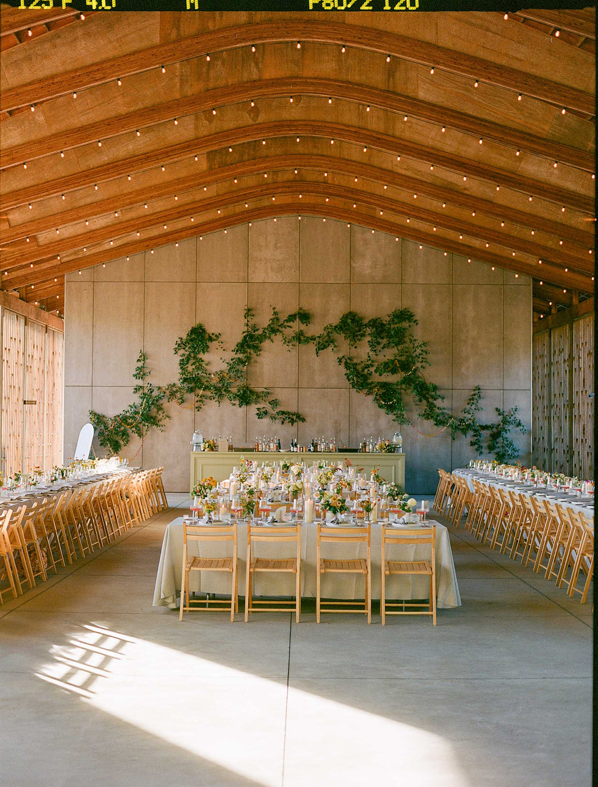film-wedding-photos-new-york-126.JPG