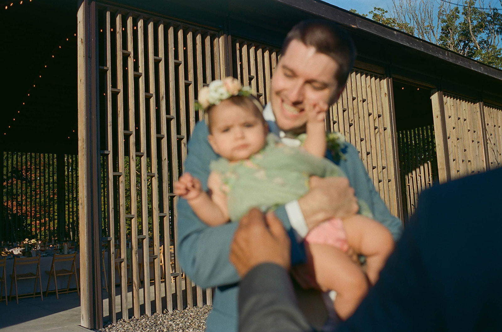 film-wedding-photos-new-york-127.JPG