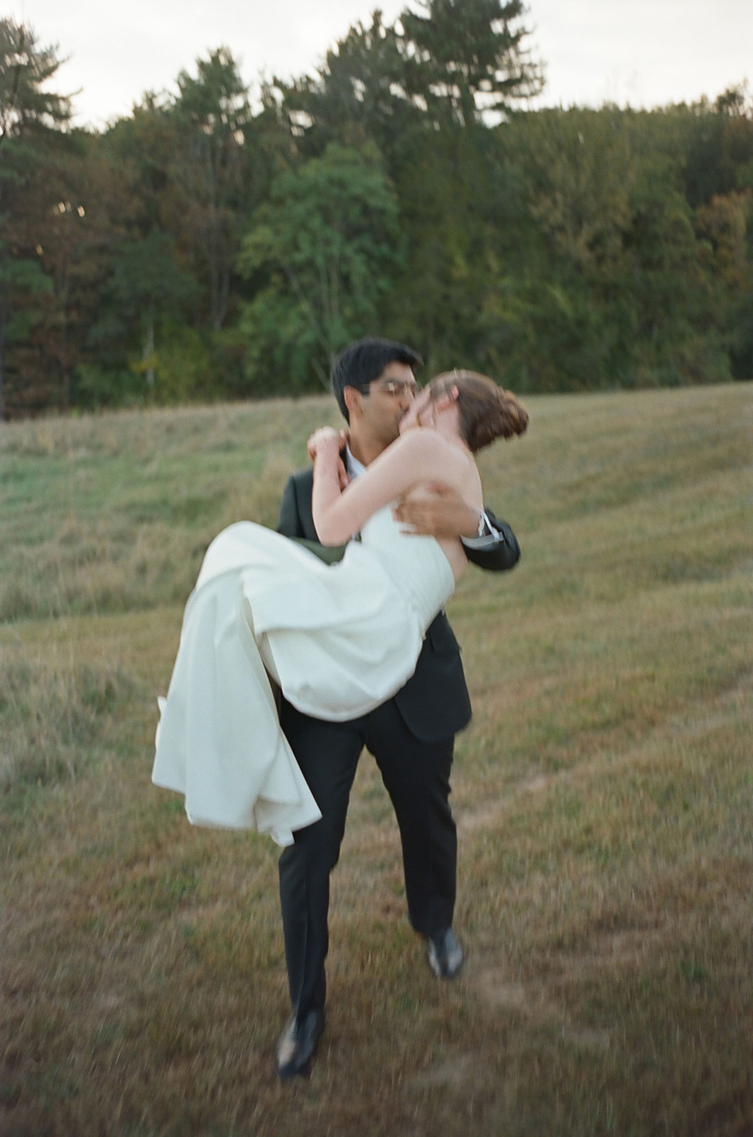 film-wedding-photos-new-york-129.JPG