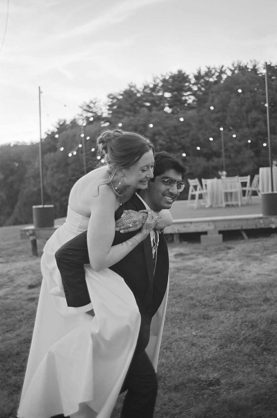 film-wedding-photos-new-york-131.JPG
