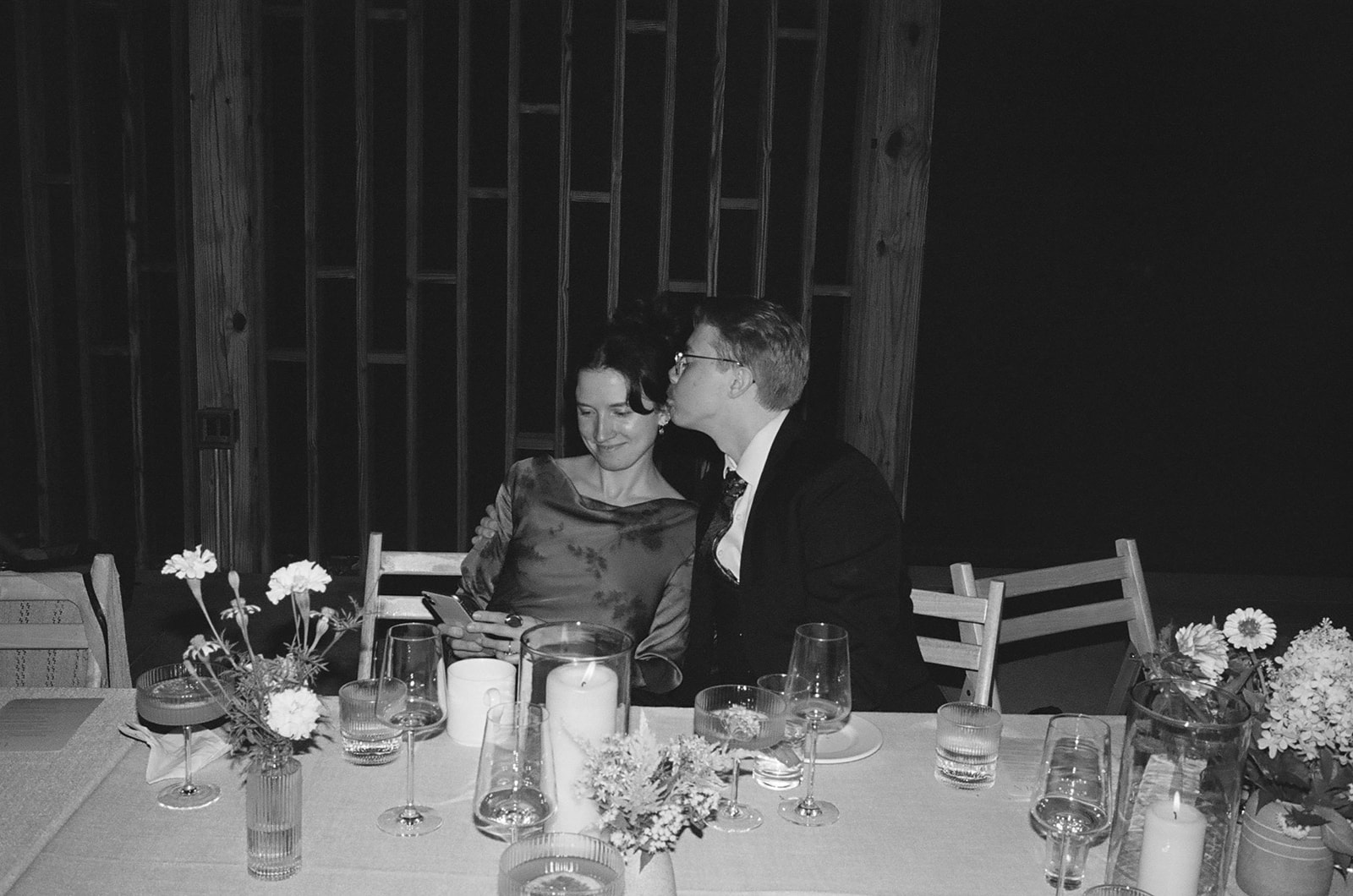 film-wedding-photos-new-york-134.JPG