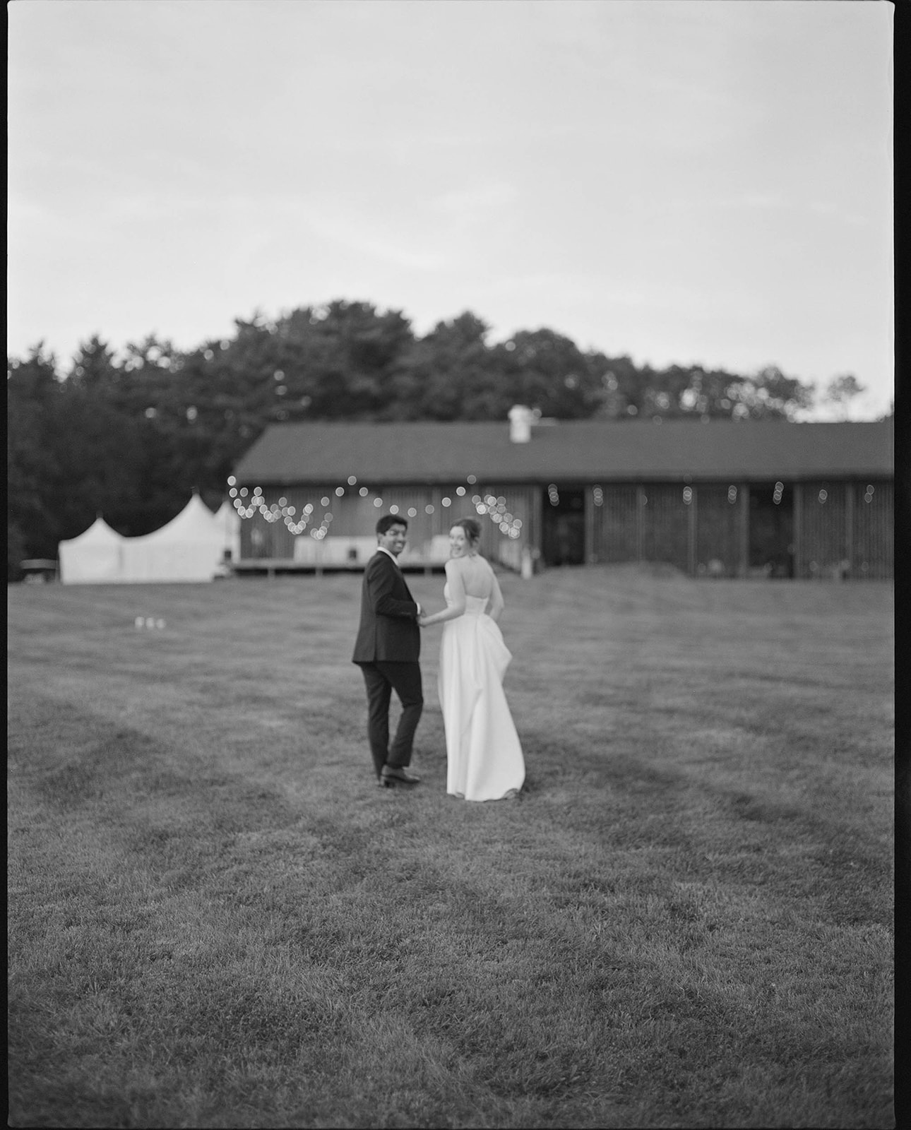 film-wedding-photos-new-york-135.JPG