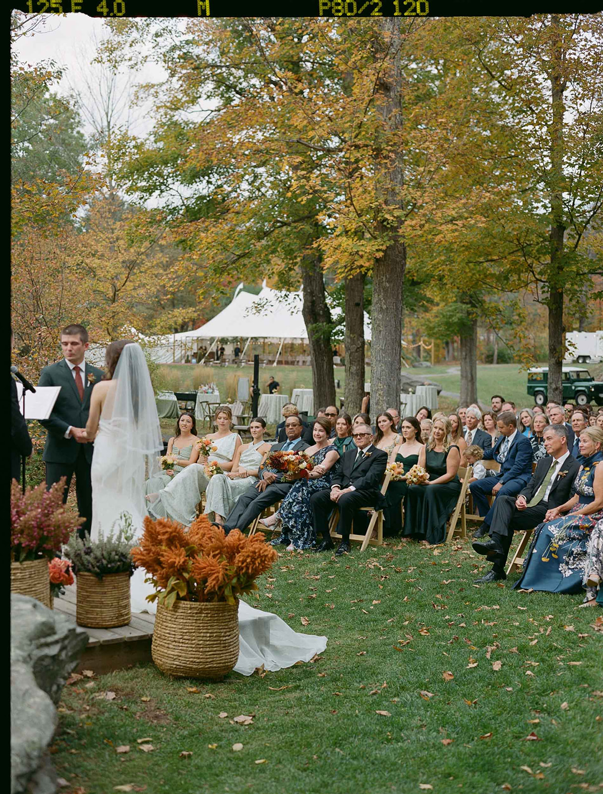 film-wedding-photos-new-york-136.JPG