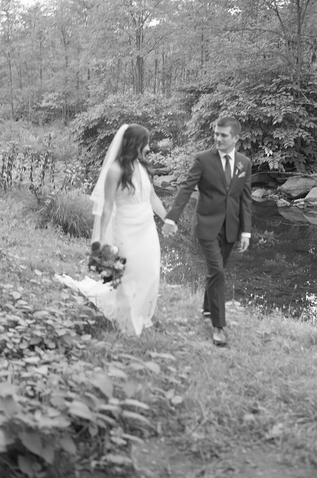 film-wedding-photos-new-york-137.JPG