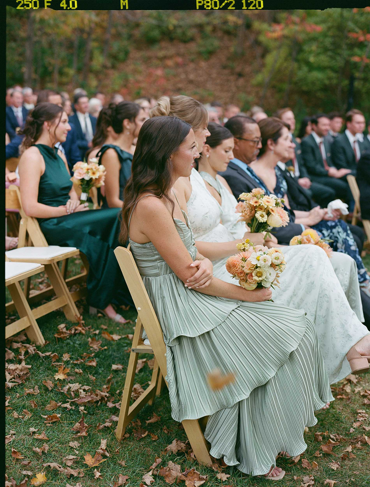 film-wedding-photos-new-york-138.JPG