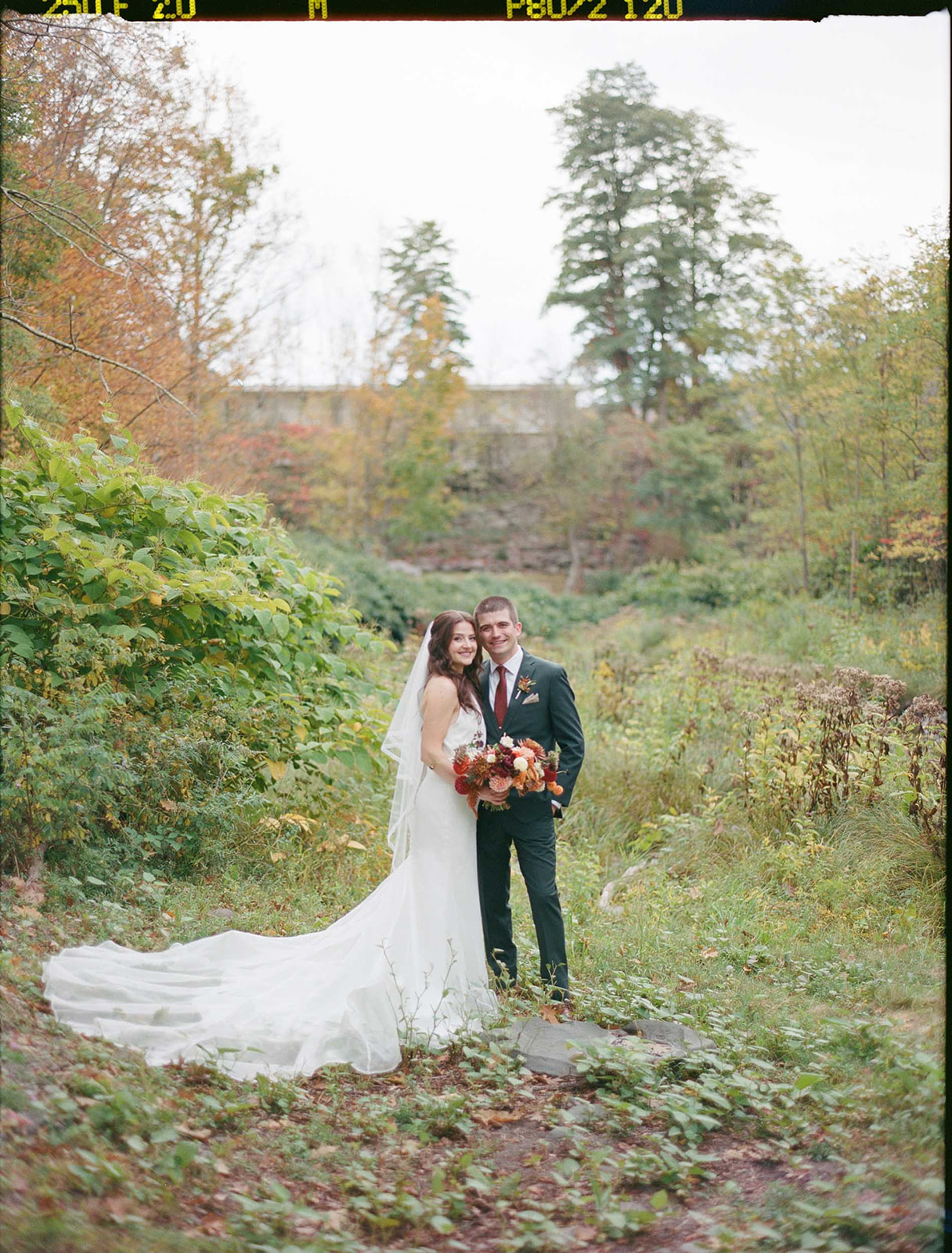 film-wedding-photos-new-york-140.JPG