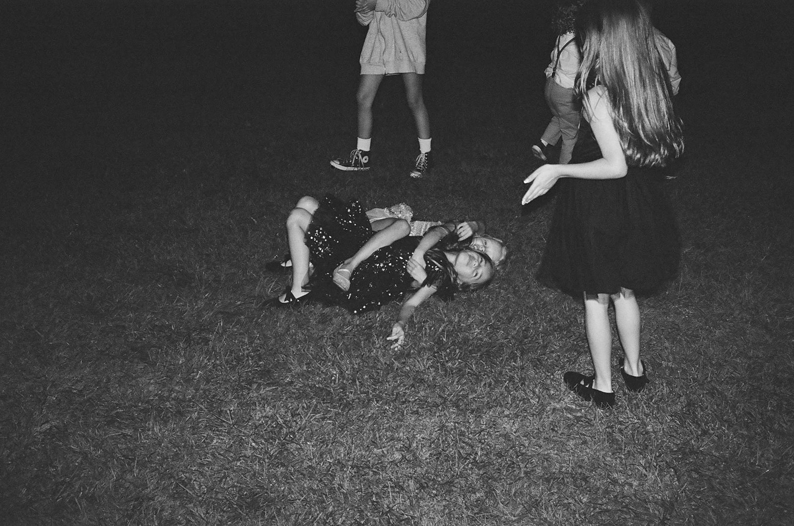 film-wedding-photos-new-york-141.JPG