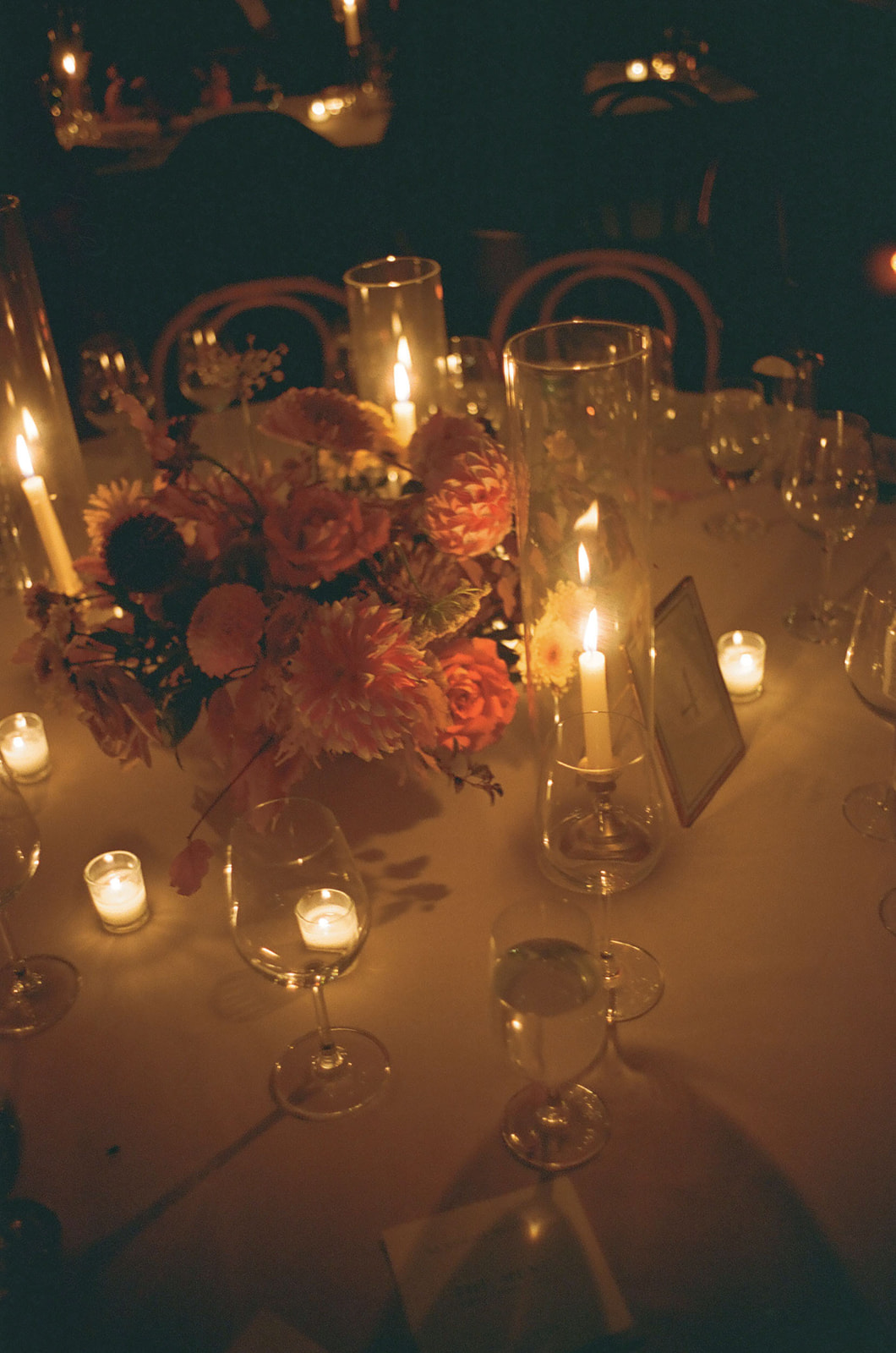 film-wedding-photos-new-york-143.JPG