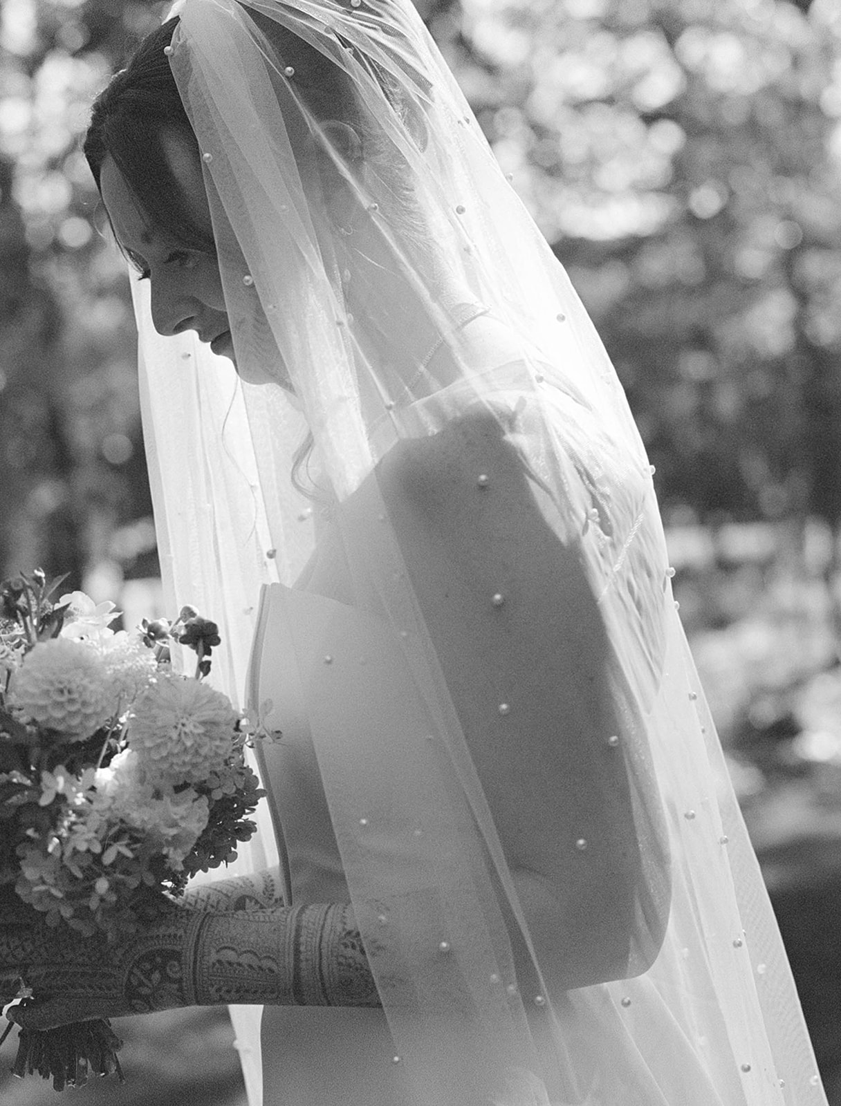 film-wedding-photos-new-york-144.JPG