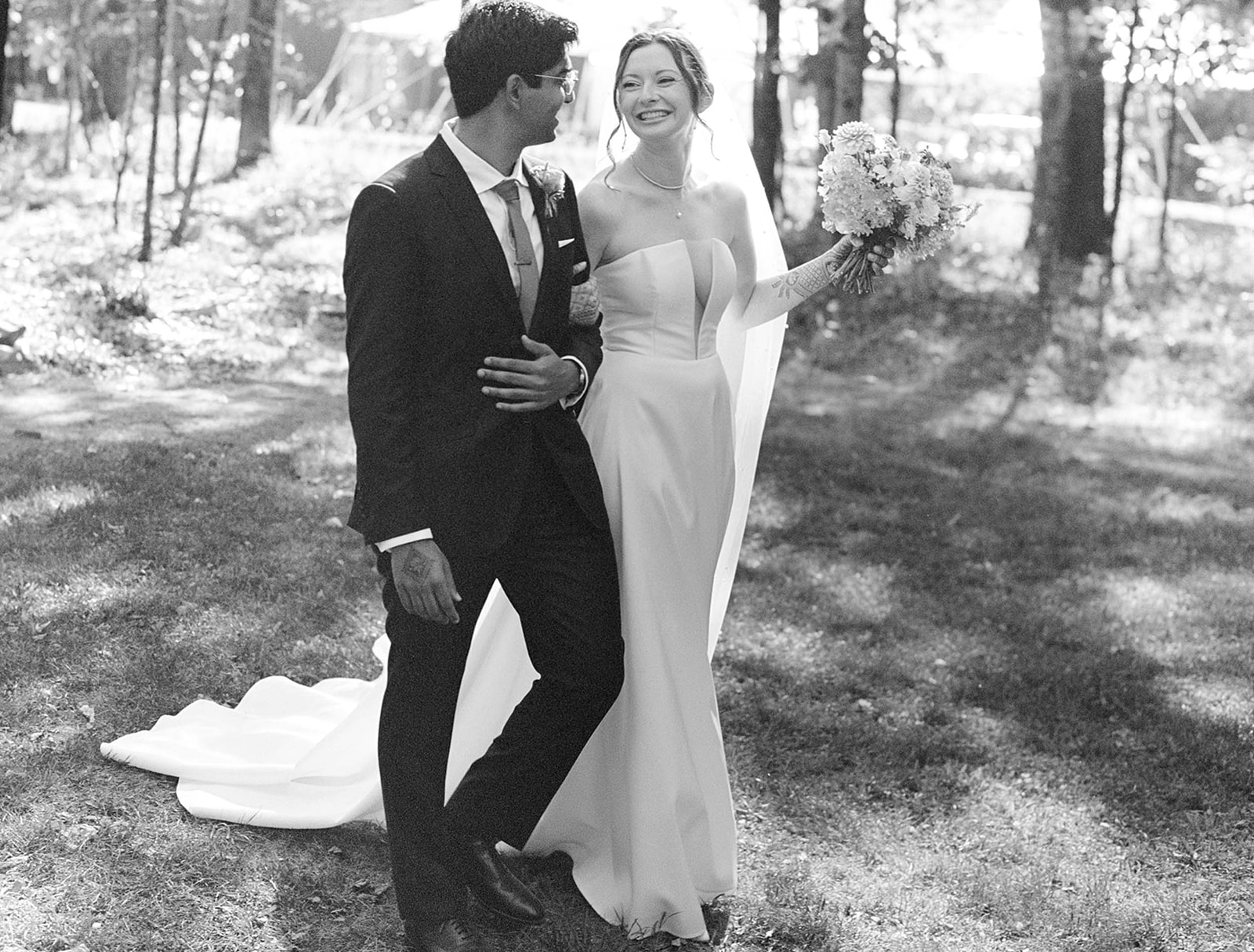 film-wedding-photos-new-york-145.JPG