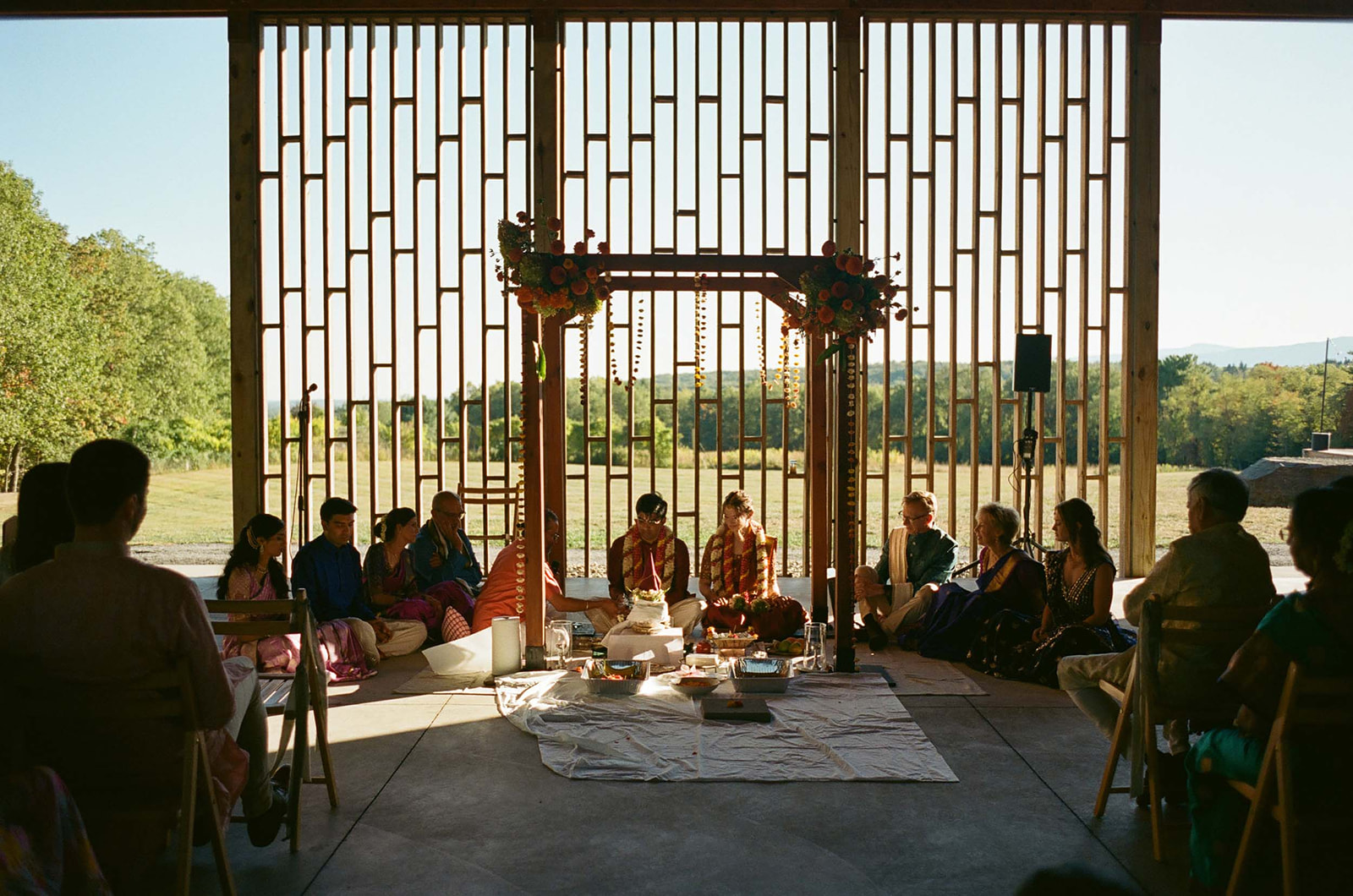 film-wedding-photos-new-york-146.JPG
