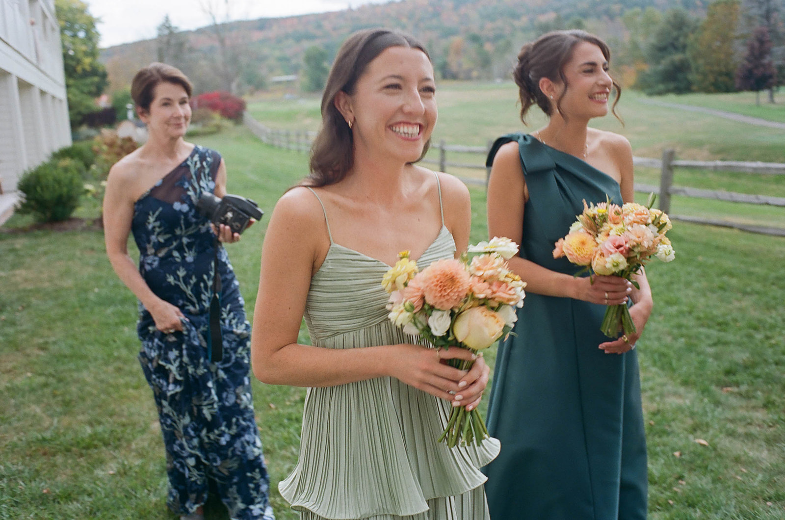 film-wedding-photos-new-york-147.JPG