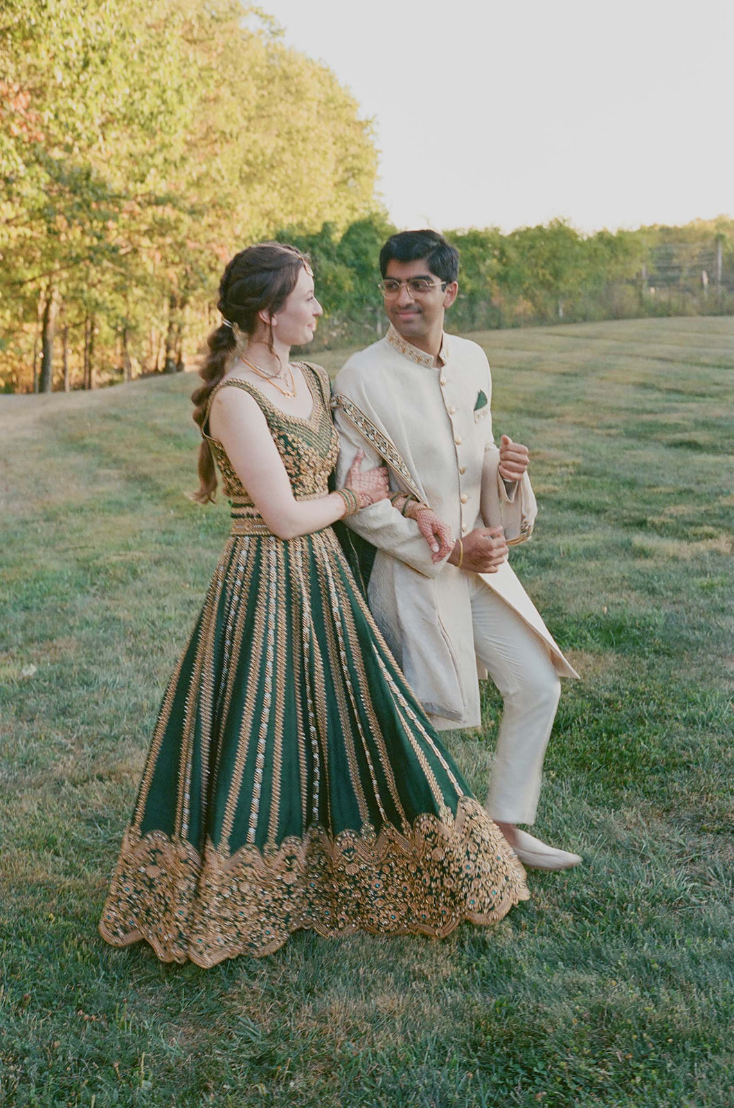 film-wedding-photos-new-york-148.JPG
