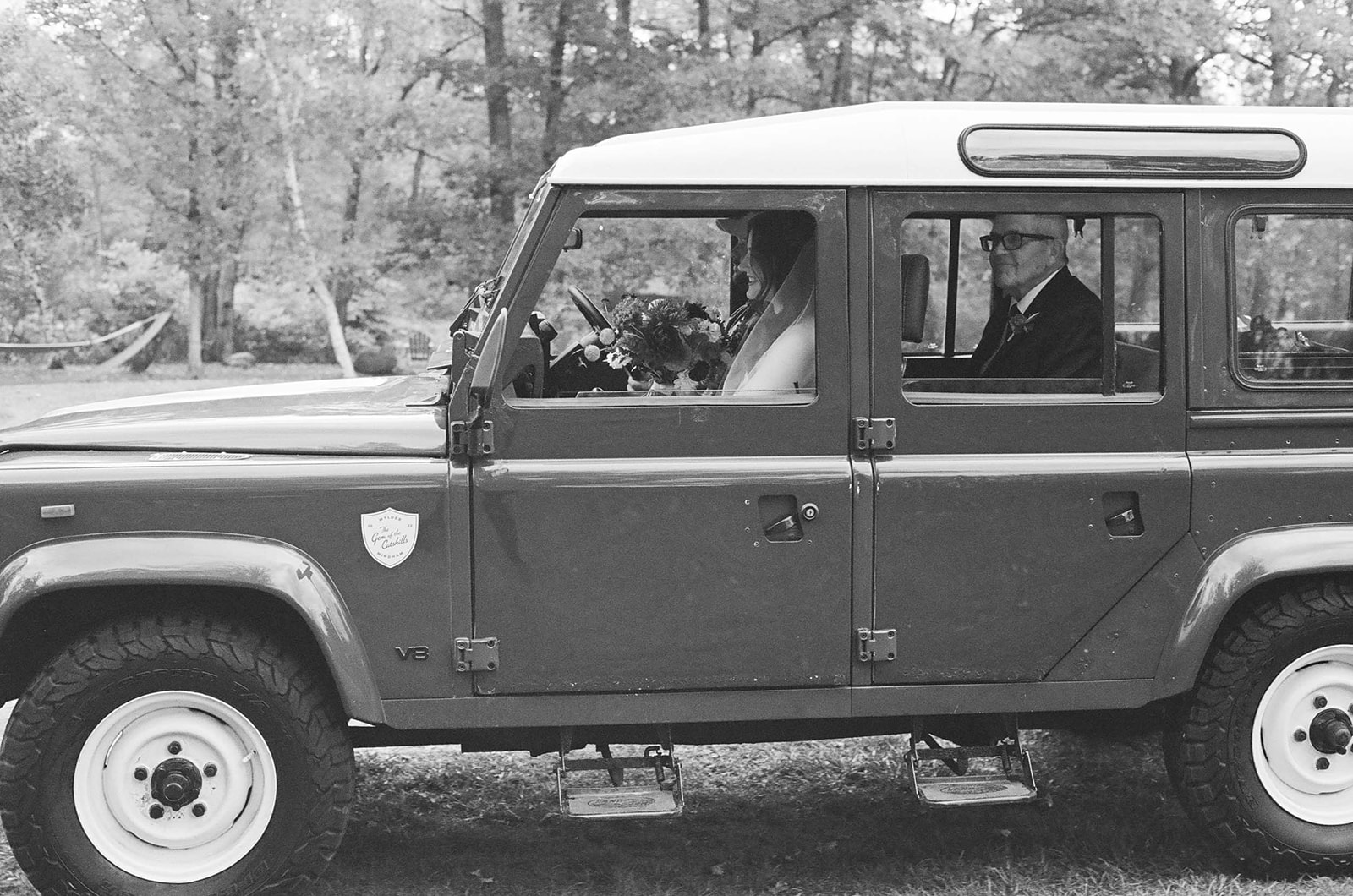 film-wedding-photos-new-york-149.JPG