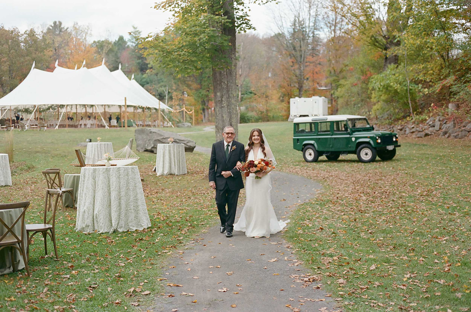 film-wedding-photos-new-york-150.JPG