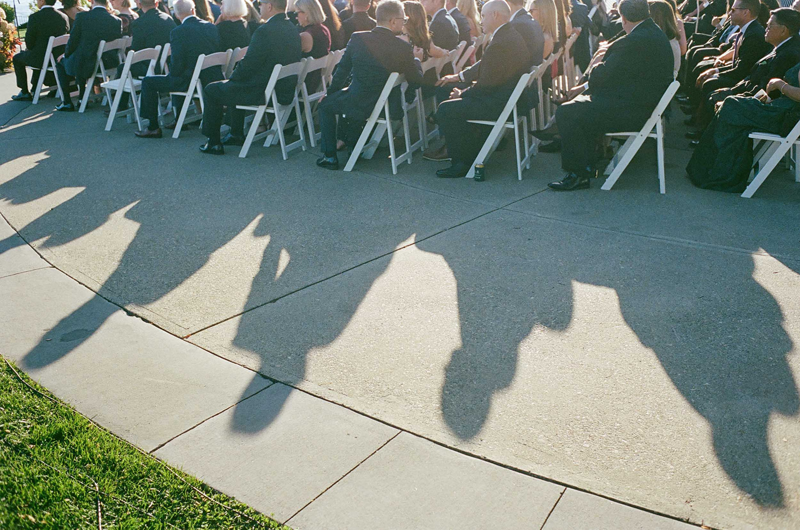 film-wedding-photos-new-york-153.JPG