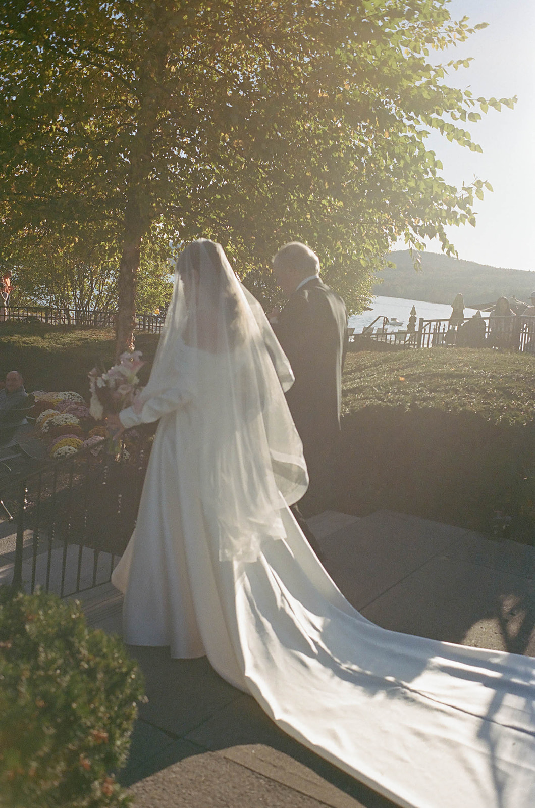 film-wedding-photos-new-york-154.JPG