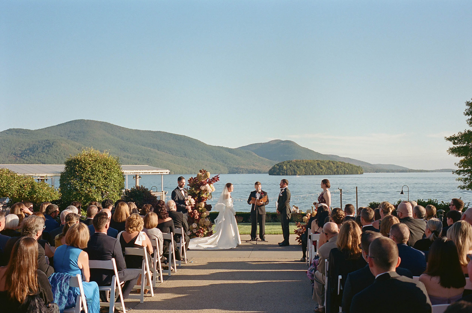 film-wedding-photos-new-york-155.JPG