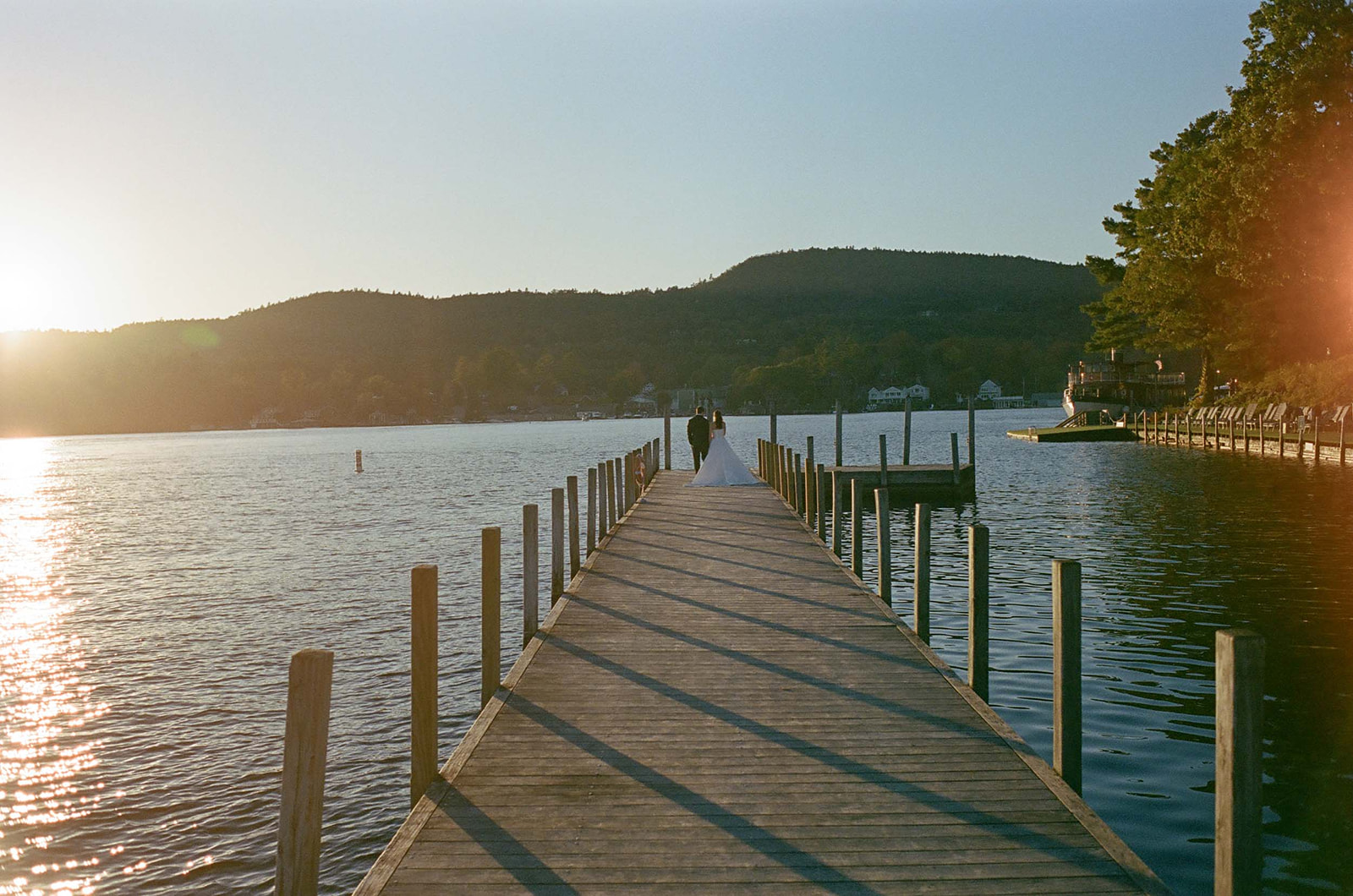 film-wedding-photos-new-york-156.JPG