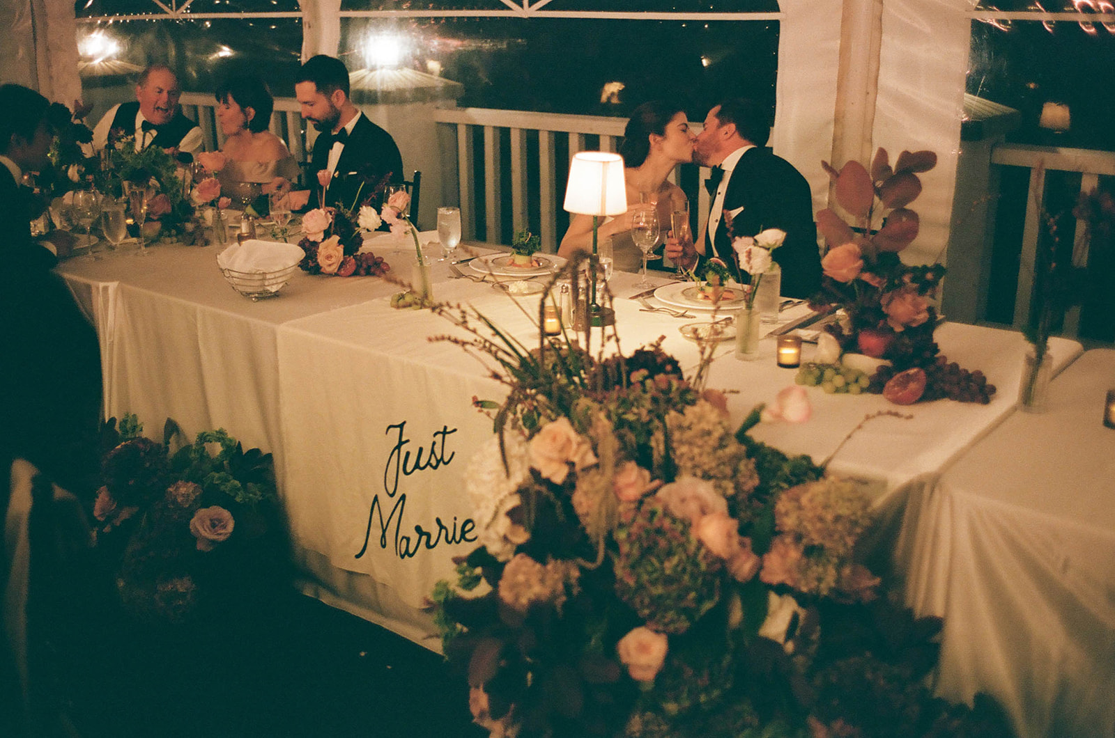 film-wedding-photos-new-york-157.JPG