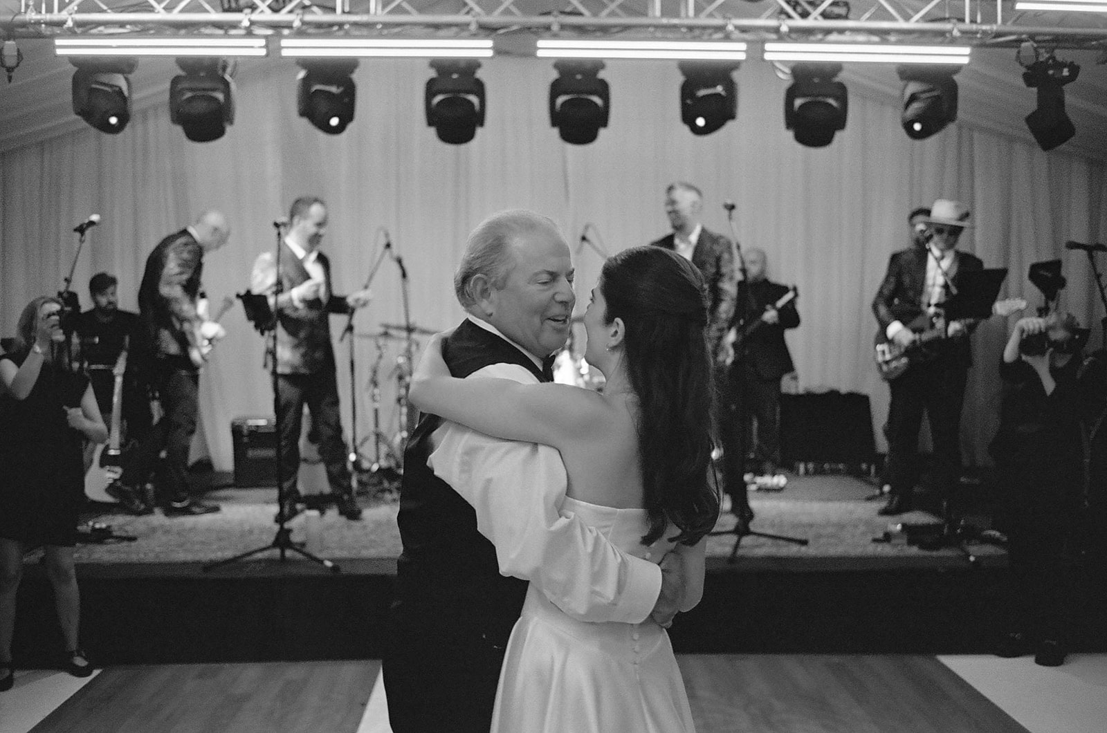 film-wedding-photos-new-york-158.JPG